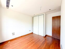 Pearl Island (D4), Detached #524066441